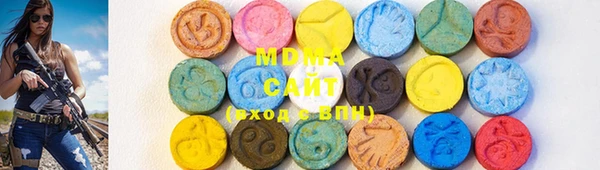 винт Алексин