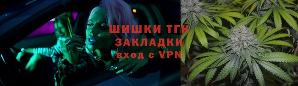 винт Алексин