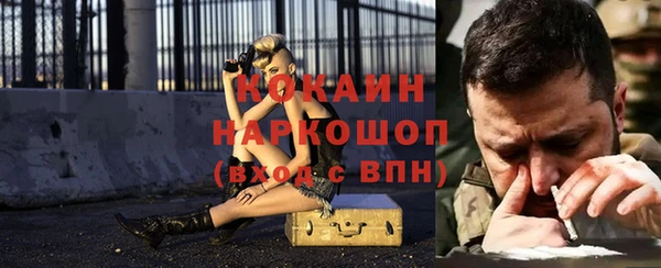 винт Алексин